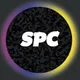 [SPC] SBU Programming Club