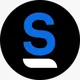 Spacet Community