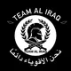 𓆩 TEAM AL IRAQ 𓆪