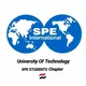 SPE UOT chapter