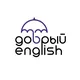 ДОБРЫЙ ENGLISH