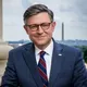 Speaker Mike Johnson