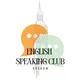 English Speaking Club Kraków
