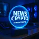 NewsCrypto