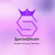 💢Special Bitcoin Signal💢