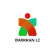 Darkhan LC