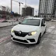 | Грузоперевозки | ЕКБ | Екатеринбург | 96 Аренда автомобилей с выкупом