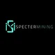 Specter Mining Market 🇺🇸 ⛏