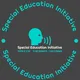 Special Education Initiative مناقشة
