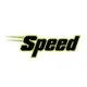 SpeedFi |💥Genesis NFT Mint Is Live💥