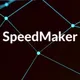 #1 PRESALE Alert - SpeedMaker