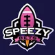 $SPEEZY Bets - The First ZERO FEE P2P Sports Betting Club