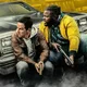 SPENSER CONFIDENTIAL HD IN MULTI AUDIO