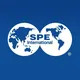 SPE Russia and Caspian