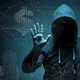 Sphere IT | программисты Junior / Middle / Senior | Chat GPT | WEB