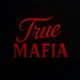 True Mafia ( Biology )