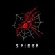 Spider (Mawlamyine Date girls ချိတ်ဆက်ရေး)
