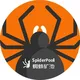🕷Bounty Campaign SpiderPool