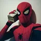 معرفی‌ ایردراپ🕷Spidey |🧸🔫