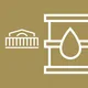 Биржа. Нефтепродукты