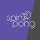 Spin Pong Скандинавия 🏓