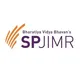 SPJIMR Official Call Getters