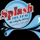 Splash FM 1055