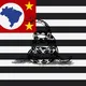 SP Libertário
