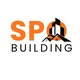 SPO Building 🏠 НЕДВИЖИМОСТЬ БОЛГАРИЯ