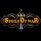 Spoils Of war (pinksale)