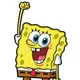 Spongebobscalls