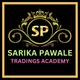 SP Option Trader