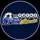 California Sport