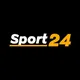 Sport24 Беларусь 🇧🇾