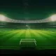 Sport_anomaliya