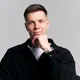 Никита Аксютин | Счет в твою пользу