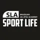 SPORT LIFE ACADEMY IN CAIRO