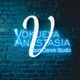 Печора | Школа Танцев Анастасии Вокуевой