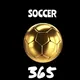 Soccer 365 በኢትዮጵያ
