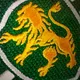 Sporting Clube de Portugal