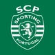 Sporting Clube de Portugal