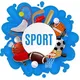 Sport in Helsinki 🏋️‍♂️
