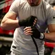 Sport in Miami