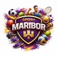 Спорт Марибор