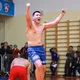 СПОРТ НАМ