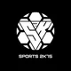 Sports 2K75|World Cup Qatar 2022