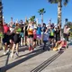 Easy 🏃 Run | Бег Анталья | Sport Спорт