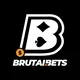Brutal Bets