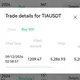 Crypto Trading Investments 🇬🇧 Make upto x10 profit daily.