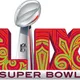 Sports Betting